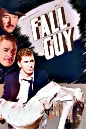 Fall Guy cover image cdn