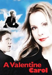 A Valentine Carol cover image cdn
