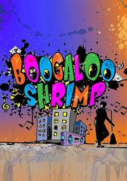 Boogaloo Shrimp cover image cdn