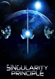 Singularity Principle cover image cdn