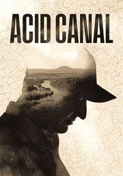 ACID Canal cover image cdn