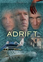 Adrift cover image cdn
