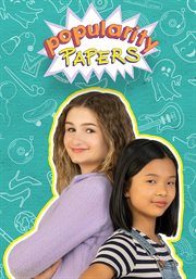 Popularity Papers - Season #1 : Popularity Papers cover image cdn
