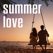 Summer Love cover image cdn
