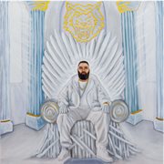 Intense cover image cdn