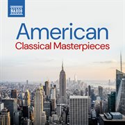 American Classical Masterpieces cover image cdn