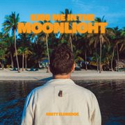Kiss Me In The Moonlight cover image cdn