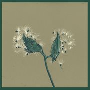 Song Of The Earth (Instrumentals) cover image cdn