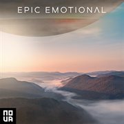 Epic Emotional cover image cdn