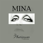The Platinum Collection (Remaster) cover image cdn