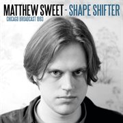 Shape Shifter cover image cdn