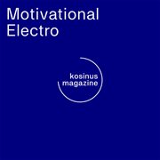 Motivational Electro cover image cdn