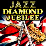Jazz Diamond Jubilee cover image cdn