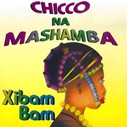 Xibam Bam cover image cdn