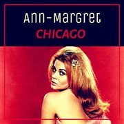 Chicago cover image cdn