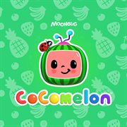 متعة الطعام مع كوكوميلون cover image cdn