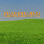 Piano Dreamers Perform Forrest Frank cover image cdn