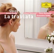 Verdi: La Traviata cover image cdn