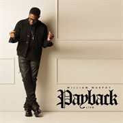 Payback [Live] cover image cdn