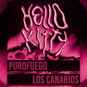 Hello Kitty cover image cdn