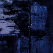 Small Room Piano Pieces cover image cdn