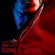 Reality Beats - Stress & Threats cover image cdn
