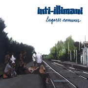 Lugares Comunes cover image cdn