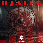 Hjaldr cover image cdn