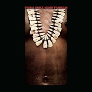 Tribal Dance cover image cdn