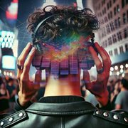 Arpdown Il Sogno cover image cdn