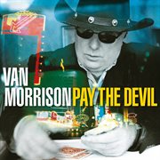 Pay The Devil cover image cdn