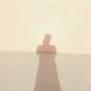 Let Me In cover image cdn