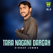 Tara Nagani Dargah, Vol. 01 cover image cdn
