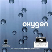 Oxygen cover image cdn