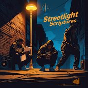 Streetlight Scriptures cover image cdn