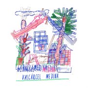 Ivm Tape cover image cdn