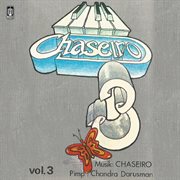 Chaseiro [Vol. 3] cover image cdn