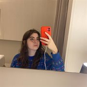 Demos cover image cdn