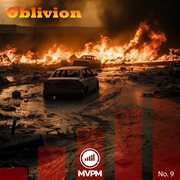 Oblivion cover image cdn