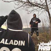 Fhrs cover image cdn