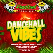Penthouse Flashback Series: Dancehall Vibes cover image cdn