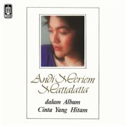 Cinta Yang Hitam cover image cdn