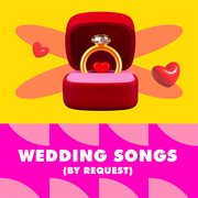 Wedding Song (By Request) cover image cdn