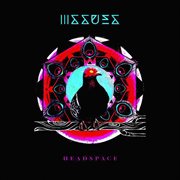 Headspace (Instrumental) cover image cdn