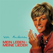 Mein Leben - Meine Lieder cover image cdn