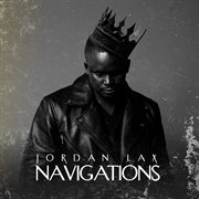 Navigations cover image cdn