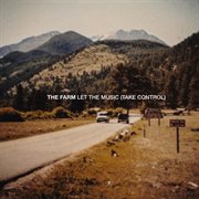 Let The Music (Take Control) cover image cdn