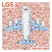 Toutes Sexy cover image cdn