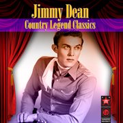 Country Legend Classics cover image cdn