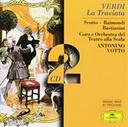 Verdi: La Traviata cover image cdn